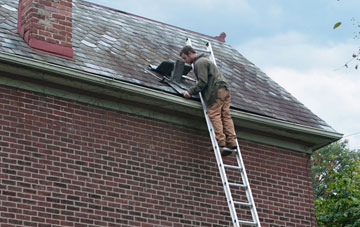 what affects urgent Ogbourne Maizey roof repairs