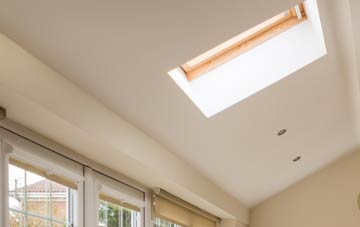 Ogbourne Maizey conservatory roof insulation companies