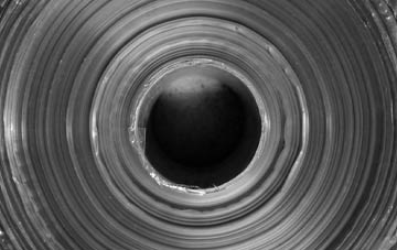 Ogbourne Maizey edpm waterproofing