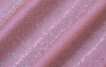 Ogbourne Maizey fibreglass roofing costs