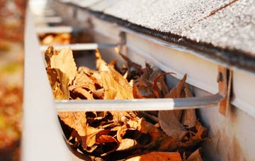 Ogbourne Maizey gutter cleaning companies