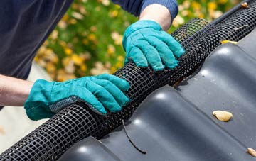 Ogbourne Maizey gutter repair companies