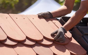 Ogbourne Maizey roof tile contractors