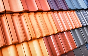 Ogbourne Maizey roof tile costs