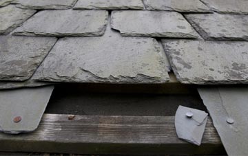 Ogbourne Maizey slate roof repairs and maintenance