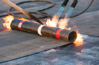 free Ogbourne Maizey roof quotes