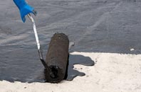 find the best Ogbourne Maizey roofing companies