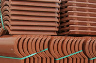 free Ogbourne Maizey clay roofing quotes