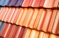 find rated Ogbourne Maizey clay roofing companies