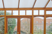 free Ogbourne Maizey conservatory insulation quotes