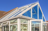 Ogbourne Maizey conservatory roof repairs
