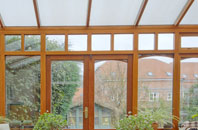 free Ogbourne Maizey conservatory roof repair quotes