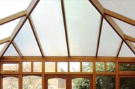 Ogbourne Maizey conservatory repair companies