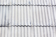 Ogbourne Maizey corrugated roof quotes