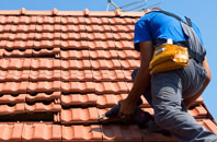 Ogbourne Maizey urgent roof repairs