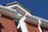 Ogbourne Maizey fascias