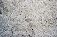 free Ogbourne Maizey fibreglass roof quotes