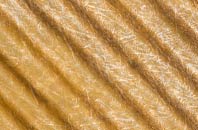 find rated Ogbourne Maizey roofers