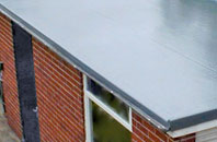 free Ogbourne Maizey flat roofing insulation quotes