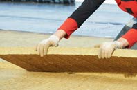 find rated Ogbourne Maizey roof insulation companies