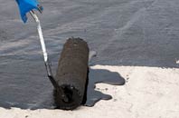 find rated Ogbourne Maizey roof sealing companies