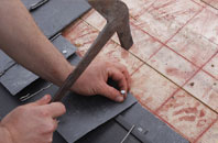 free Ogbourne Maizey garage roof repair quotes