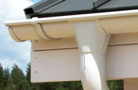 free Ogbourne Maizey gutter installer quotes