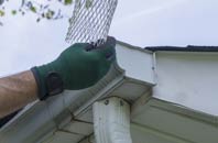 rated Ogbourne Maizey guttering repair companies