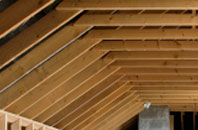 Ogbourne Maizey pitched insulation quotes