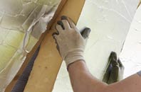 rated Ogbourne Maizey roof insulation companies