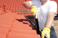 Ogbourne Maizey roof cleaners