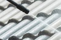 rated Ogbourne Maizey roof cleaning companies