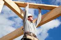 Ogbourne Maizey roof replacement work