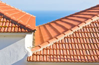 free Ogbourne Maizey roof tile quotes
