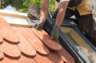 Ogbourne Maizey tiled roofing companies