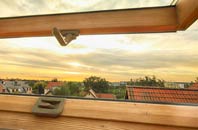 rated Ogbourne Maizey roof window companies