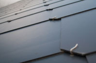 free Ogbourne Maizey slate tile quotes