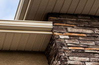 free Ogbourne Maizey soffit repair quotes