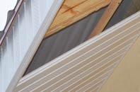 rated Ogbourne Maizey soffit repair companies