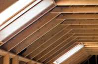 Ogbourne Maizey tapered roof insulation quotes