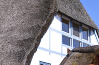 find rated Ogbourne Maizey thatchers